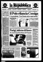 giornale/CFI0253945/1996/n. 17 del 06 maggio
